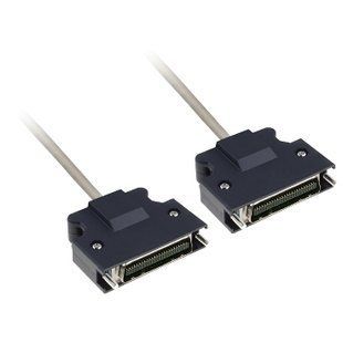 motion servo drive, Easy Lexium 16, CN1 SCSI-26 connector kit VW3M4A11 фото