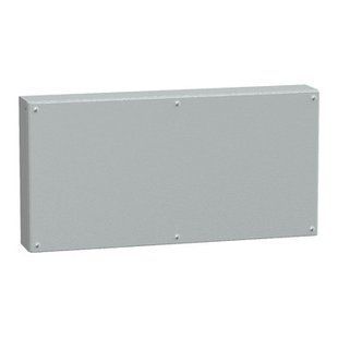 ШАФА 400Х800Х120 SPACIAL SBM NSYSBM408012 фото