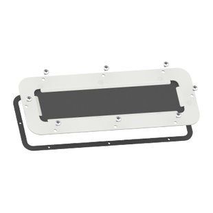 ПЛАТА КАБ ВВОДУ FC 545X130 ШАФИ SPACIAL NSYTLFME фото