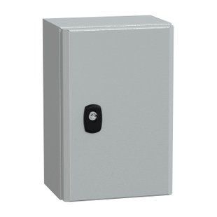 ШАФА S3DEX ATEX 300X200X150 NSYS3DEX3215 фото