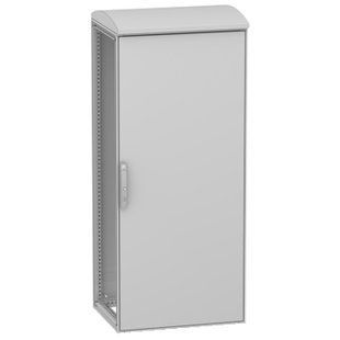 ЗОВ ШАФA SPACIAL SFHD 1600Х800Х400 NSYSFHD16840 фото