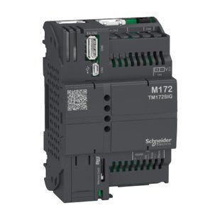 M172 ОКРЕМИЙ ШЛЮЗ Secure Interface TM172SIG фото