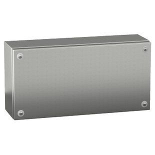 КОРОБКА SPACIAL SBX 200X400X120 NSYSBX204012 фото