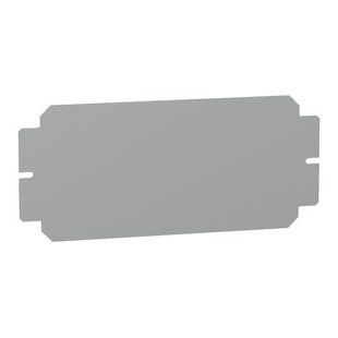 МОНТ ПЛАТА ШАФИ 150Х300 SPACIAL SB NSYMM13SB фото