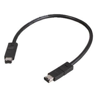 КАБЕЛЬ 0.3М ДО КОНТАКТОРА TESYS U - STB LU9RDD03 фото
