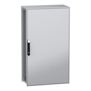 Шафа PanelSET SFN IP55 1400x800x400 NSYSFN14840 фото