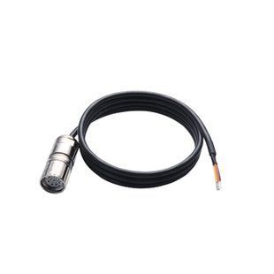 КАБЕЛЬ ДВИГУНА BMP, 3M VW3M5501R30 фото