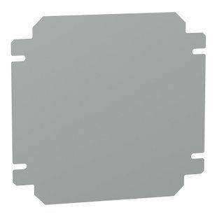 МОНТ ПЛАТА ШАФИ 200Х200 SPACIAL SB NSYMM22SB фото