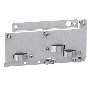 EMC conformity kits, Altivar Machine ATV320, Altivar 12, for variable speed drive size 5 VW3A9533 фото