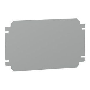 МОНТ ПЛАТА ШАФИ 200Х300 SPACIAL SB NSYMM23SB фото