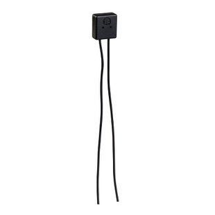 ТЕРМІНАТОР MODBUS VW3A8306DR фото