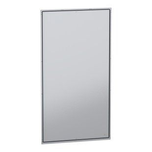 Задня панель шафи PanelSET SFN 2200x1200 NSYBPN2212 фото