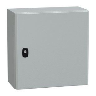ШАФА S3DEX ATEX 400X400X200 NSYS3DEX4420 фото