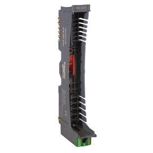 БАЗОВИЙ БЛОК ДЛЯ PDM STBXBA2200 фото