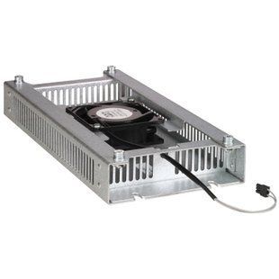 ДОДАТКОВЕ ОХОЛОДЖЕННЯ ATS22 VW3G22U400 фото