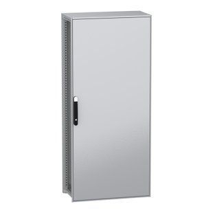 Шафа PanelSET SFN IP55 1800x800x400 NSYSFN18840 фото