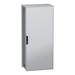 Шафа PanelSET SFN IP55 1800x800x500 NSYSFN18850 фото