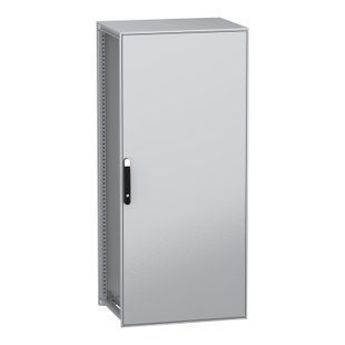 Шафа PanelSET SFN IP55 1800x800x600 NSYSFN18860 фото