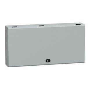 ШАФА КЛЕМНА S3DB H400XW800XD150 NSYS3DB4815 фото