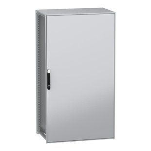 Шафа PanelSET SFN IP55 1800x1000x600 NSYSFN181060 фото