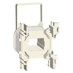 КОТУШКА Д/К-ТОРА D40A-D65A,415ВСА50/60Гц LXD3N7 фото