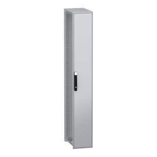 Шафа PanelSET SFN IP55 2000x300x500 NSYSFN20350 фото
