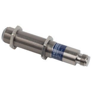XU8M18MA230K ФОТОЕЛЕКТРИЧНИЙ ДАТЧИК 24-240В XU8M18MA230K фото