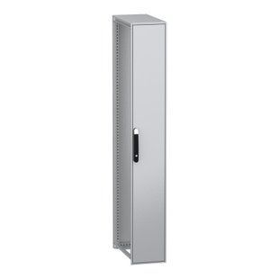 Шафа PanelSET SFN IP55 2000x300x600 NSYSFN20360 фото