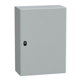 ШАФА S3DEX ATEX 700X500X250 NSYS3DEX7525 фото
