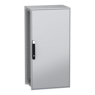 Шафа PanelSET SFN IP55 1200x600x400 NSYSFN12640 фото