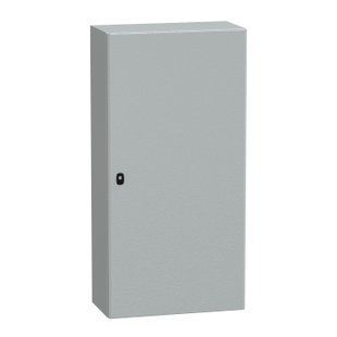 ШАФА S3D В1200XШ600XГ300 NSYS3D12630 фото
