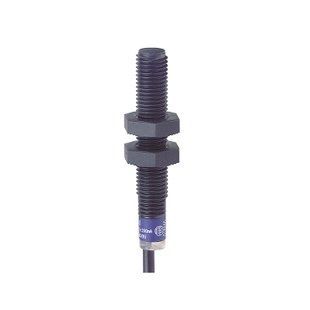 XS4P08MB230 ІНДУКТИВНИЙ ДАТЧИК XS4P08MB230 фото