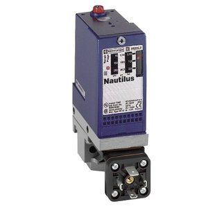 XMLA160N2C11 ДАТЧИК ТИСКУ XMLA160N2C11 фото