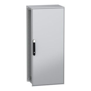 Шафа PanelSET SFN IP55 1400x600x400 NSYSFN14640 фото