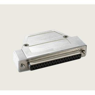 XZCCHFDM370S З'ЄДНУВАЧ XZCCHFDM370S фото