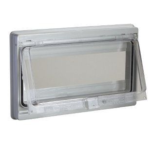 МОНТАЖНА РЕЙКА ДЛЯ NSYMW10M NSYMW10MR фото
