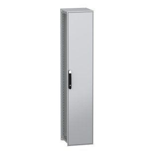 Шафа PanelSET SFN IP55 2000x400x400 NSYSFN20440 фото