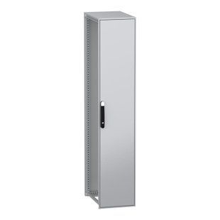 Шафа PanelSET SFN IP55 2000x400x600 NSYSFN20460 фото