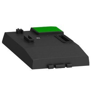 LXM32I МОДУЛЬ ETHERCAT LXM32IECT фото