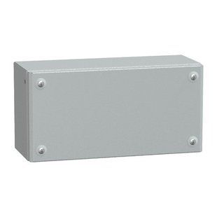 ШАФА 150Х300Х120 SPACIAL SBM NSYSBM153012 фото