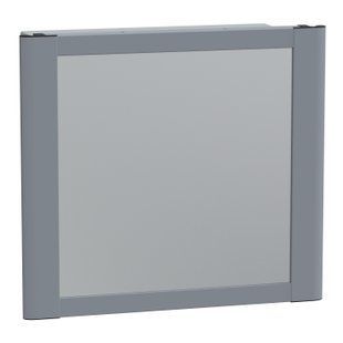 ШАФА S3CM H500xW500xD250 NSYS3CM505025 фото