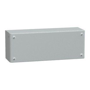 ШАФА 150Х400Х120 SPACIAL SBM NSYSBM154012 фото