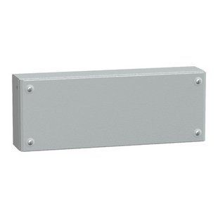 ШАФА 150Х400Х80 SPACIAL SBM NSYSBM15408 фото