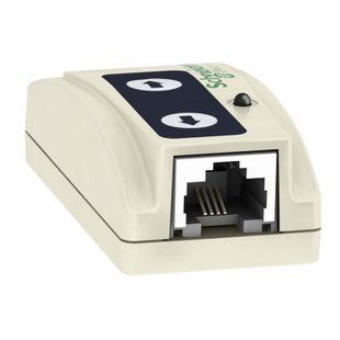 USB КОНЕКТОР VW3A8120 фото