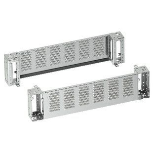 ПЕР ПАН ЦОК ШАФИ SPACIAL S3HD 200Х600 NSYSPFVX6200 фото
