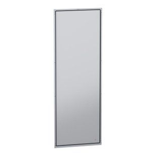Задня панель шафи PanelSET SFN 2200x800 NSYBPN228 фото
