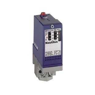 XMLA300E2S11 ДАТЧИК ТИСКУ XMLA300E2S11 фото