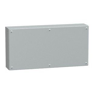 ШАФА 300Х600Х120 SPACIAL SBM NSYSBM306012 фото