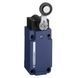 XCKS531H29 Кінцевий вимикач, XC, XCKS, термопластиковий роликовий важіль, 1НЗ + 1НВ, slow-break, M20 XCKS531H29 фото 1